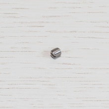 Buster and Punch G0004 - GRUB SCREW / DOOR HANDLE