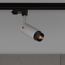 Buster and Punch NEIG-224049 - EXHAUST TRACK / CROSS / STONE / BLACK