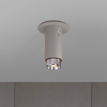 Buster and Punch NEIG-234018 - EXHAUST SURFACE / CROSS / STONE / STEEL