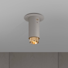 Buster and Punch NEIG-254016 - EXHAUST SURFACE / CROSS / STONE / BRASS