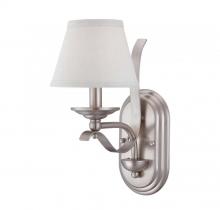Savoy House - PPP 9P-2179-1-69 - Maremma 1 Light Sconce