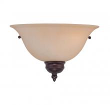 Savoy House - PPP 9P-60510-1-13 - 1 Light Sconce