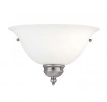 Savoy House - PPP 9P-60510-1-69 - 1 Light Sconce