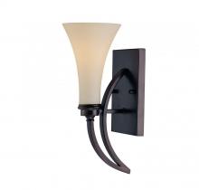 Savoy House - PPP 9P-965-1-13 - Marcelina 1 Light Sconce