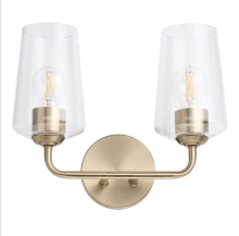 Progress P300540-177 - P300540-177 2-L BATH