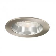 WAC US R-421-BN - R400 SERIES TRIM OPEN REFLECTOR