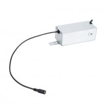 WAC US R4FBRT-2 - FQ 4" Remodel Housing Trimmed 19W