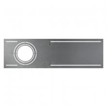 WAC US RER-6 - LOTOS EXTENSION CABLE 6FT