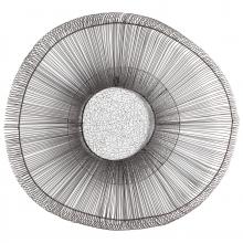 Cyan Designs 05642 - Pardo Wall Decor | Medium