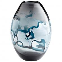 Cyan Designs 10463 - Mescolare Vase | Large