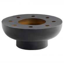 Cyan Designs 11520 - Naktis Bowl