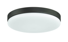 Craftmade MNDLK-ESP-LED - 20w LED Light Kit for Mondo 72" or 80", Damp Rated