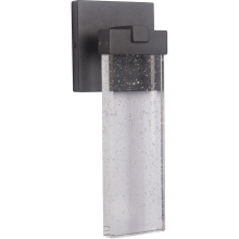 Craftmade Z1604-TB-LED - Small LED Wall Mount