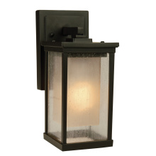Craftmade Z3704-OBO - Small Wall Mount