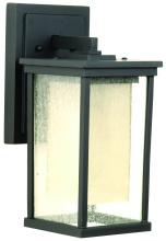 Craftmade Z3714-OBO - Medium Wall Mount