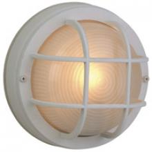 Craftmade Z394-TW - Cast Aluminum Small Flushmount