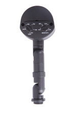 Craftmade Z42-MS-MN - Motion Sensor for Flood Light