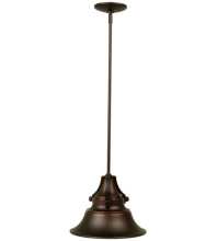 Craftmade Z4411-OBG - Medium Pendant