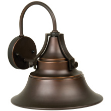 Craftmade Z4414-OBG - Medium Wall Mount