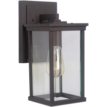 Craftmade Z9714-OBO - Medium Wall Mount