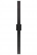 Craftmade ZA2640-MN-LED - 48" XX-Large LED Wall Mount