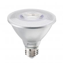 Bulbrite 772763 - 10W LED PAR30 SHORT NECK 2700K N.FLOOD WET DIMMABLE
