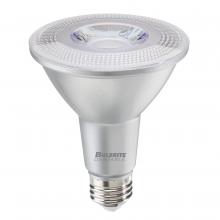 Bulbrite 772779 - 10W LED PAR30 LONG NECK 3000K N.FLOOD WET DIMMABLE