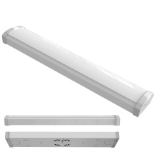 Bulbrite 773500 - 20W LED 2FT WRAP LIGHT 3000K DIMMABLE JA8