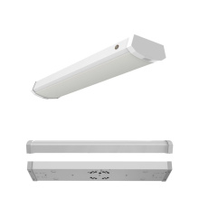 Bulbrite 773505 - 20W LED 2FT WRAP LIGHT W/BATTERY BACK UP 5 CCT DIMMABLE JA8
