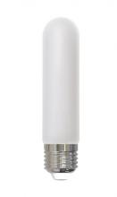 Bulbrite 776792 - LED5T9/30K/5/FIL/F/3