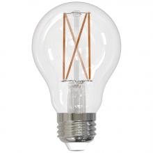 Bulbrite 776914 - LED9A19/30K/FIL/4