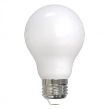 Bulbrite 776919 - LED14A19/30K/FIL/M/3