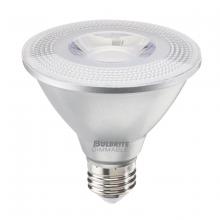 Bulbrite 772768 - 10W LED PAR30 SHORT NECK 3000K FLOOD WET DIMMABLE