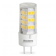 Bulbrite 770626 - 5W LED GY6 3000K 12V