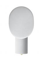 Bulbrite 770604 - 4W LED T8 LINEAR LAMP 2700K S14S