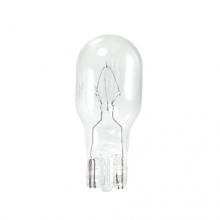 Bulbrite 715508 - 18W T5 XENON CLEAR WEDGE 12V