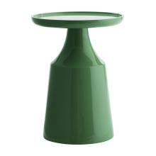 Arteriors Home 5723 - Turin End Table