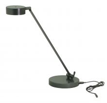 House of Troy G450-GT - Generation Adjustable LED Desk Lamps
