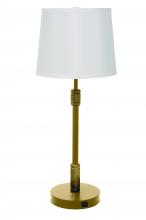 House of Troy KL350-BB - Killington Table Lamps