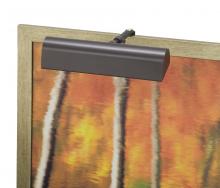 House of Troy T9-81 - Classic Traditional Plug-In Picture Lights