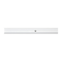 Generation Lighting 98670-15 - Jane - LED Tape 4 Foot Track