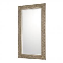 Capital 716301MM - Decorative Mirror