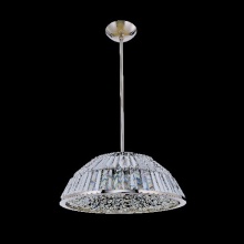 Allegri by Kalco Lighting 038655-046-FR001 - Doma 20 in LED Pendant