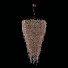 Allegri by Kalco Lighting 040555-062-FR008 - FUJI FOYER LIGHT