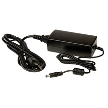 American Lighting PS-40-24VPI - PLUG IN WALL ADAPTER 40W
