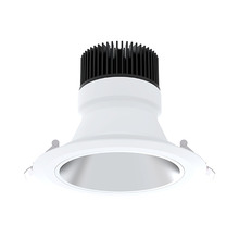 American Lighting SPEC6-5CCT-AZ - Spec 6