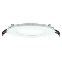American Lighting SPKPL-BRD4-RGBTW-WH - Spektrum+ 4" Brio RGBTW, White