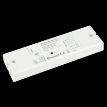 American Lighting SPKPL-REC-TB-5CH - SPEKTRUM+ RECEIVER