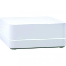 Lutron Electronics L-BDGPRO2-WH-C - PRO BRIDGE CANADA