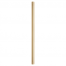 Oxygen 3-6-1840 - FAN 18" DOWNROD - AGB